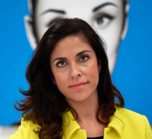 Amparo