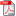 pdf varona support