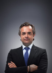 preferentes