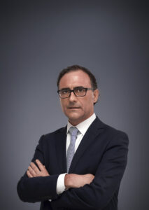 alberto roig