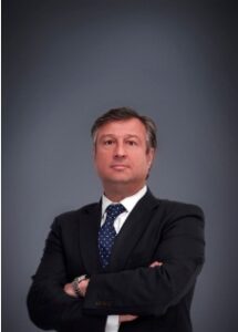 javier gutierrez