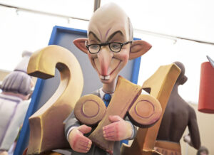 _montoro_7419c7d4