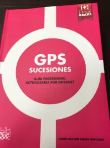 sucesiones