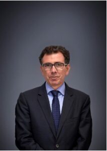 varona sindicales