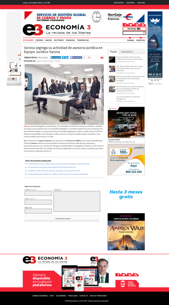 clipping-eq-juridico-eco-3-5-oct