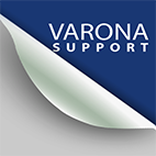 Varona Support