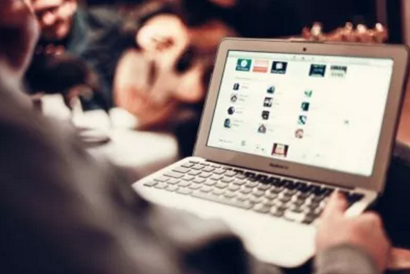 ÉXITO DEL CURSO EN STREAMING: CIERRE CONTABLE EJERCICIO 2017