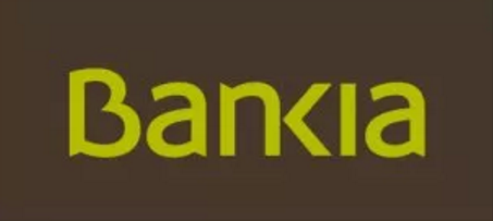 Acciones de BANKIA: puede recuperar el dinero aún habiéndolas vendido