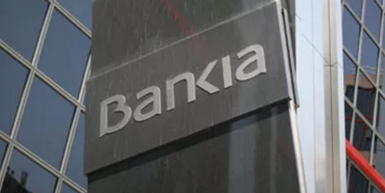 El juzgado da la razón a un cliente de VARONA que no aceptó la propuesta de BANKIA