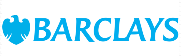 Anulación de bonos de BARCLAYS: inversiones realizadas bajo engaño que ahora recuperamos