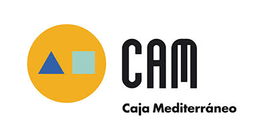Cuotas participativas de la CAM: nulidad de su compraventa