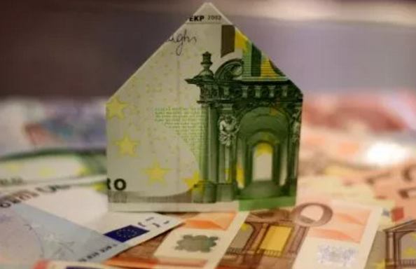 Dinero entregado a cuenta para la compra de viviendas: el banco es responsable solidario junto con la promotora insolvente