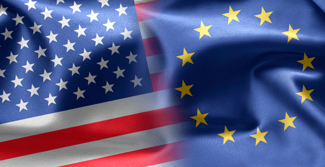 No al Safe Harbor… Pero, ¿tampoco al Privacy Shield?
