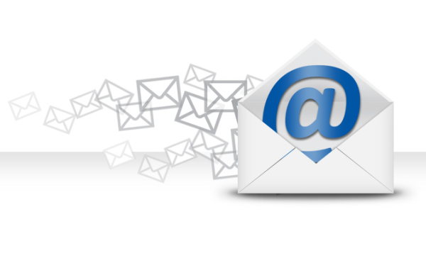 E-Mailing: el tamaño importa