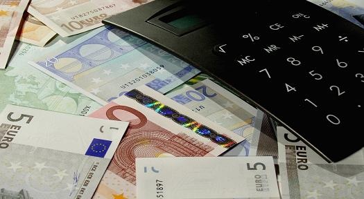 Propuesta de suspensión automática en supuestos de comprobación del valor de venta de participaciones sociales