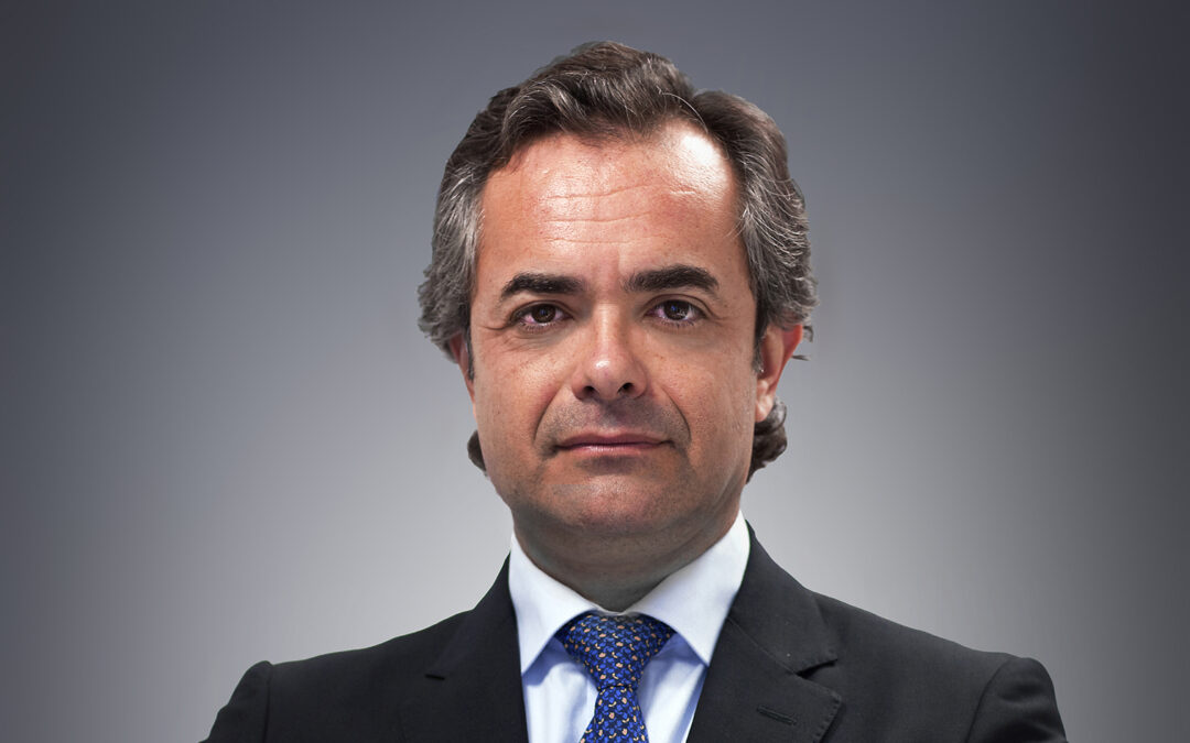 FEDERICO VARONA EXPLICARÁ LAS NOVEDADES SOBRE LA LIQUIDACIÓN DEL IRPF 2015 EN LA COMISIÓN DE FISCAL DEL COEV