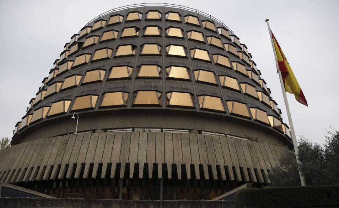 EL TEAR DE LA COMUNIDAD VALENCIANA SE PRONUNCIA SOBRE LA INCONSTITUCIONALIDAD DE LA LEY VALENCIANA EN RELACIÓN CON EL IMPUESTO SOBRE SUCESIONES Y DONACIONES