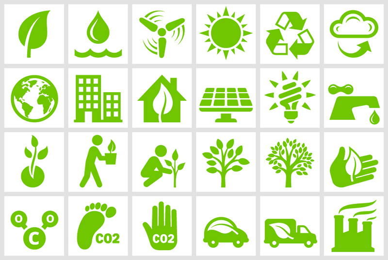 DERECHO DEL MEDIO AMBIENTE: LA AUDITORÍA AMBIENTAL EN EL ÁMBITO SOCIETARIO
