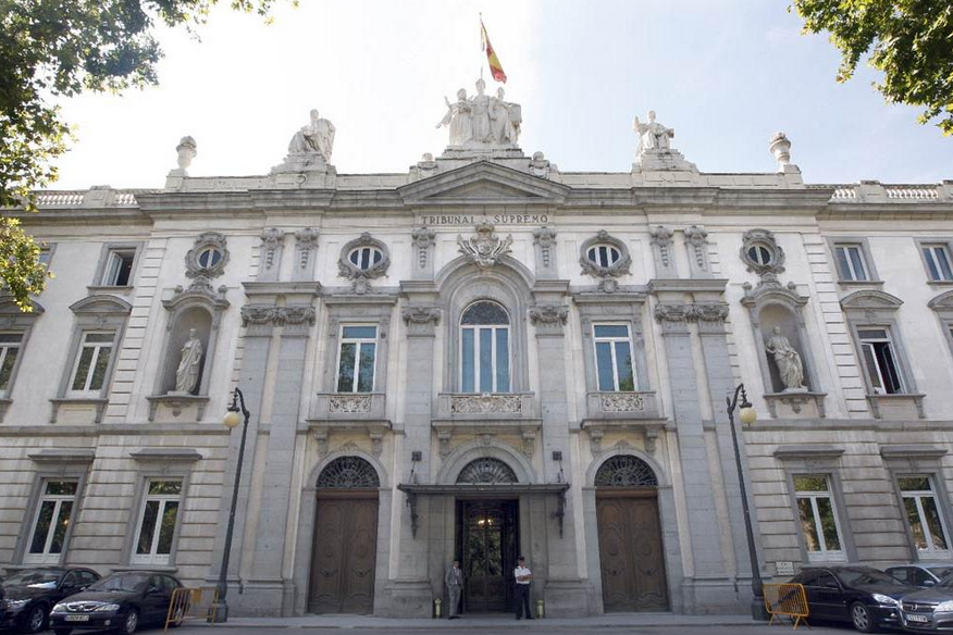 EL TRIBUNAL SUPREMO FIJA QUE EL VENDEDOR PUEDE REPERCUTIR EL IBI AL COMPRADOR DESDE LA FECHA DE ENTREGA DE LA PROPIEDAD