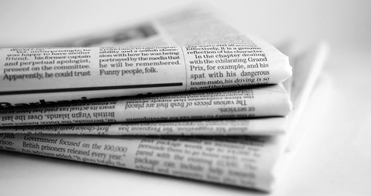 VARONA EN LOS MEDIOS: VALENCIANOS CONTRA EL CÁRTEL DE CAMIONES