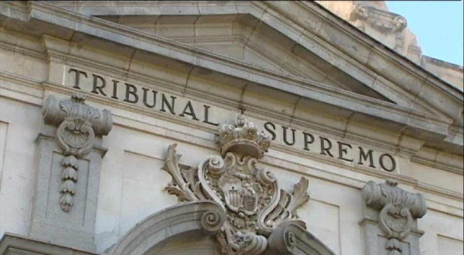 EL TRIBUNAL SUPREMO RESUELVE SOBRE LA NULIDAD DE UNA CLÁUSULA INCORPORADA A UN PRÉSTAMO CON GARANTÍA HIPOTECARIA