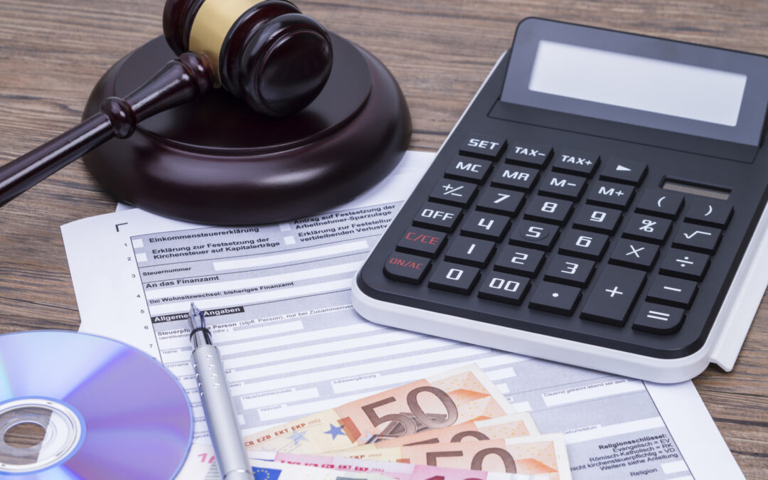LA AUDIENCIA PROVINCIAL DE VALENCIA FALLA A FAVOR DEL CONSUMIDOR EN LOS GASTOS DERIVADOS DE LAS HIPOTECAS
