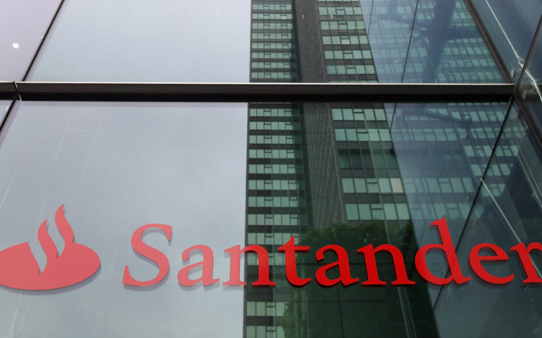 VARONA LE AYUDA A RECUPERAR LOS BONOS CONVERTIBLES ‘VALORES SANTANDER’