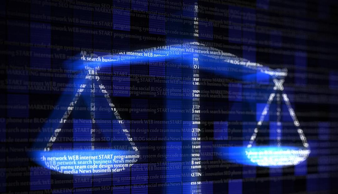 ASÍ AFECTARÁ EL PRIVACY SHIELD A LAS EMPRESAS