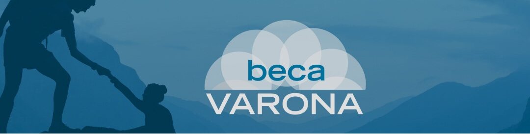 LA BECA VARONA 2020 PREMIA LA LABOR DEPORTIVA Y SOLIDARIA DEL CLUB AMICS DE LA BOCCIA