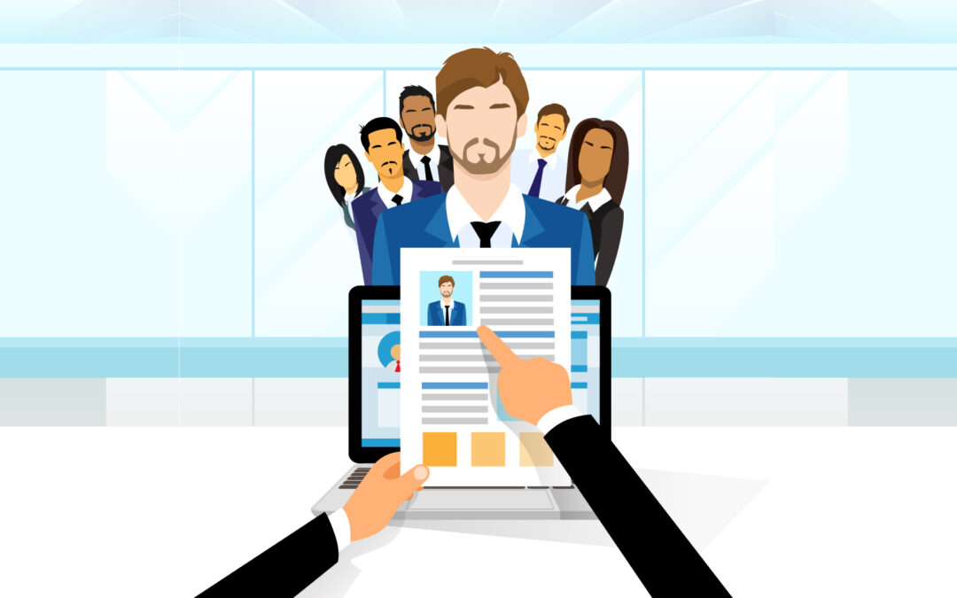 OFERTA DE TRABAJO: EN VARONA AMPLIAMOS NUESTRO EQUIPO FISCAL