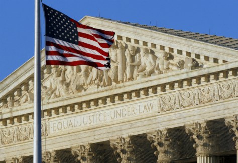 LA BUSINESS JUDGMENT RULE EN LA JURISPRUDENCIA Y LA LEGISLACIÓN NORTEAMERICANA Y SU INCORPORACIÓN A NUESTRA LEGISLACIÓN.