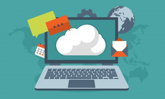 IMPARTIMOS CON ÉXITO NUESTRA PRIMERA FORMACIÓN A TRAVÉS DEL CANAL STREAMING