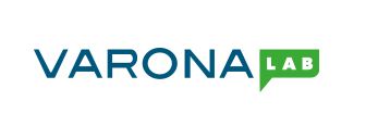 LOS ASPECTOS CONFLICTIVOS DEL IRPF SERÁN ANALIZADOS EN LA PRIMERA EDICIÓN DE VARONA LAB
