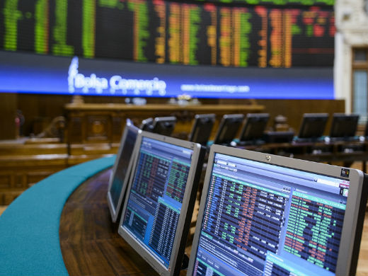 CÓDIGO LEI: LA NUEVA CLAVE PARA OPERAR COMO INTERMEDIARIO FINANCIERO