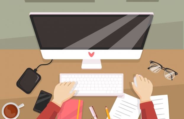 INCORPORAMOS INNOVACIÓN: BUSCAMOS UN GESTOR DOCUMENTAL