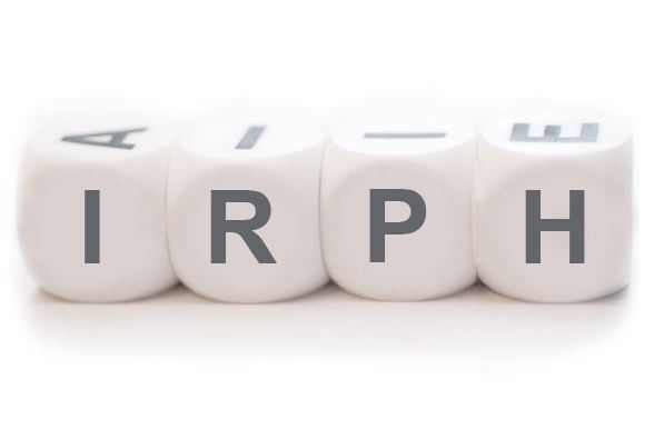 IRPH E INSEGURIDAD JURÍDICA