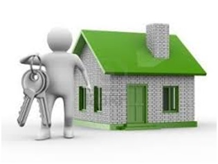 ENTREGAS A CUENTA DE VIVIENDA