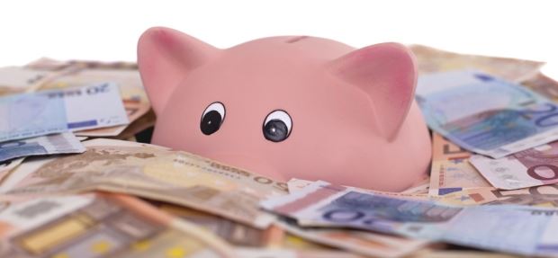 LOS CONSUMIDORES EMPIEZAN A RECUPERAR EL DINERO DE SUS CLÁUSULAS SUELO