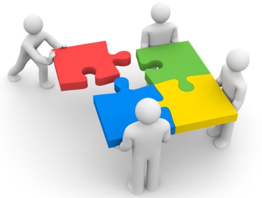 COOPERATIVAS DE TRABAJO ASOCIADO: VENTAJAS Y REQUISITOS
