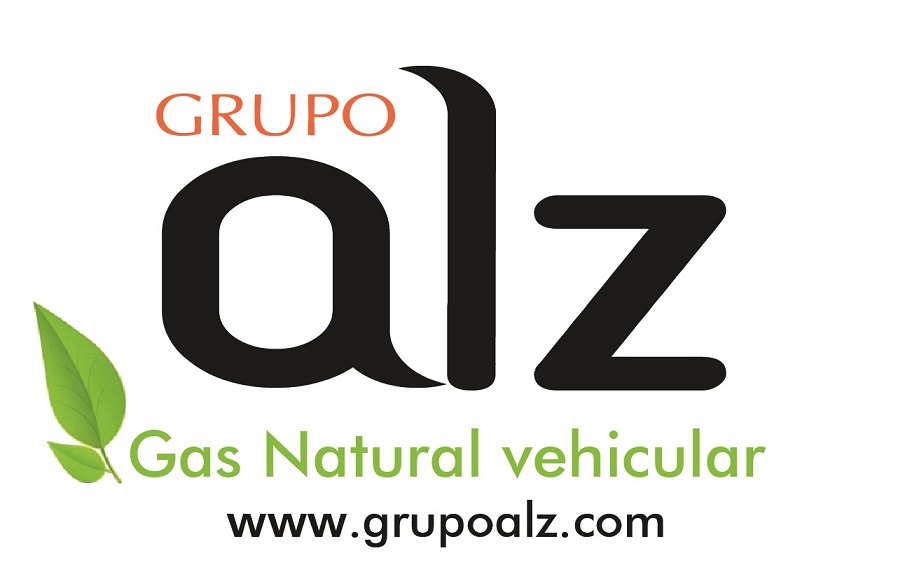 EL GAS NATURAL VEHICULAR, OBJETO DE ESTUDIO EN LA JORNADA ORGANIZADA POR GRUPO ALZ