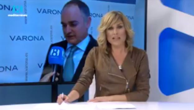 ESTAS SON LAS CONSECUENCIAS DEL FALLO DE LA AUDIENCIA PROVINCIAL DE VALENCIA SOBRE LA DEVOLUCIÓN DE LOS GASTOS DE HIPOTECA