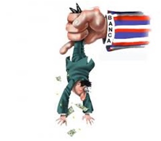NUEVA SENTENCIA FAVORABLE SWAP FINANCIERO