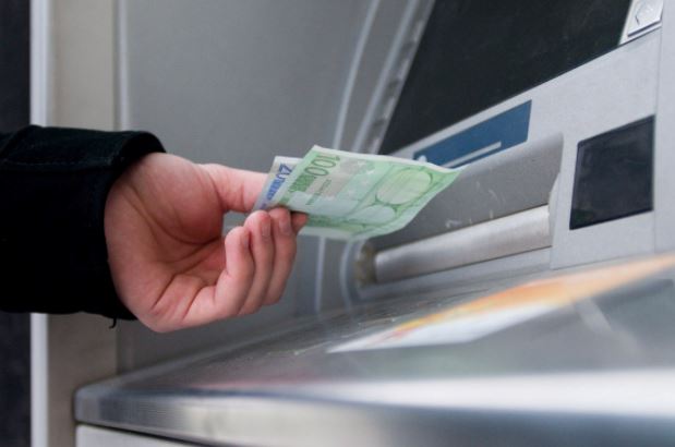 NUEVA LEGISLACIÓN SOBRE DERECHO BANCARIO, ¿FIN DEL ABUSO?