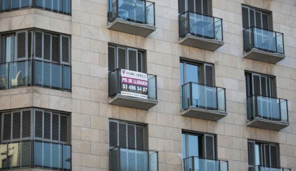 ESTAMOS A TIEMPO PARA RECLAMAR POR LAS ENTREGAS A CUENTA DE VIVIENDA