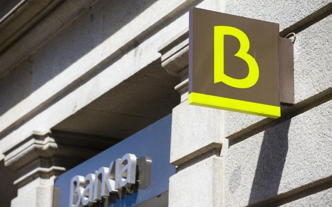 EXISTEN ALTERNATIVAS PARA RECLAMAR POR ACCIONES BANKIA Y OTROS PRODUCTOS FINANCIEROS