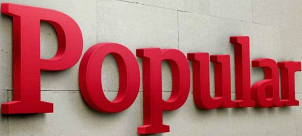 ACCIONES BANCO POPULAR: PREGUNTAS Y RESPUESTAS