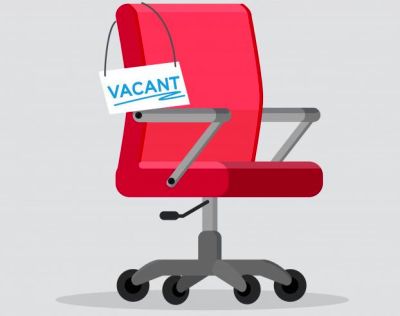 BUSCAMOS ASESOR FISCAL PARA AMPLIAR NUESTRO EQUIPO
