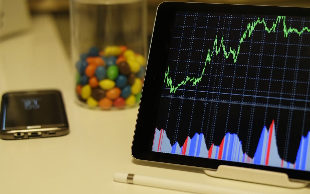 NOVEDADES FISCALES Y ECONÓMICAS