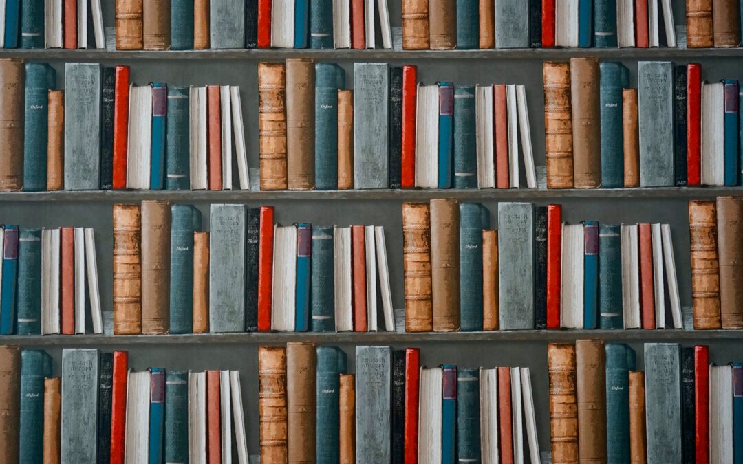 13 RESPUESTAS CLAVE PARA TENER TUS LIBROS SOCIETARIOS AL DÍA