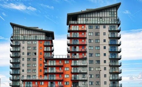 REAL DECRETO-LEY 7/2019, 1 DE MARZO, MEDIDAS URGENTES EN MATERIA DE VIVIENDA Y ALQUILER